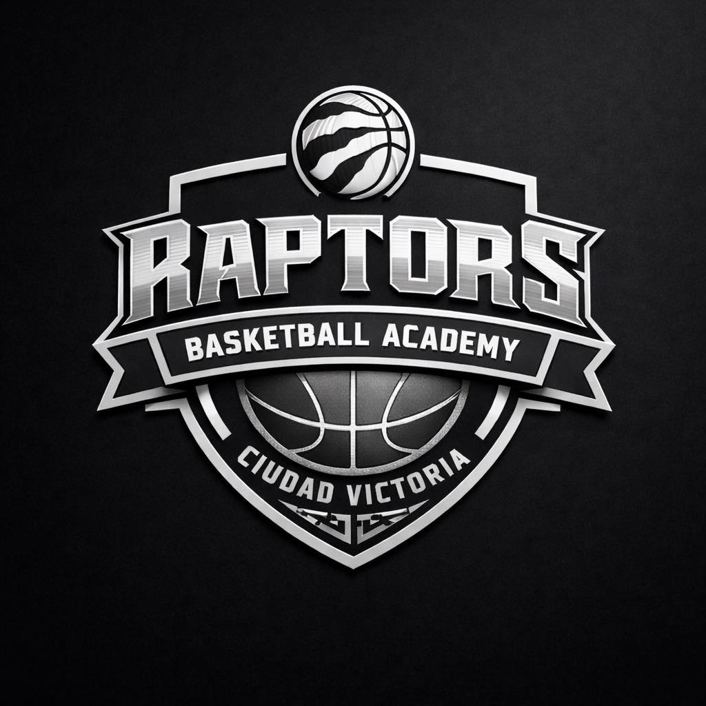 Raptors Academy